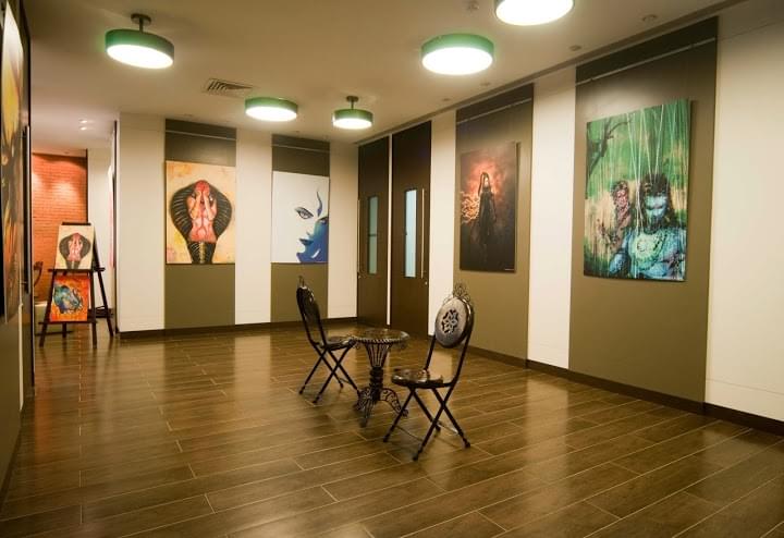 FX School Pictures photo 5